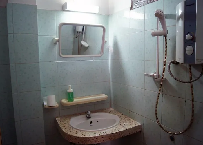 Eco Z Siem Reap