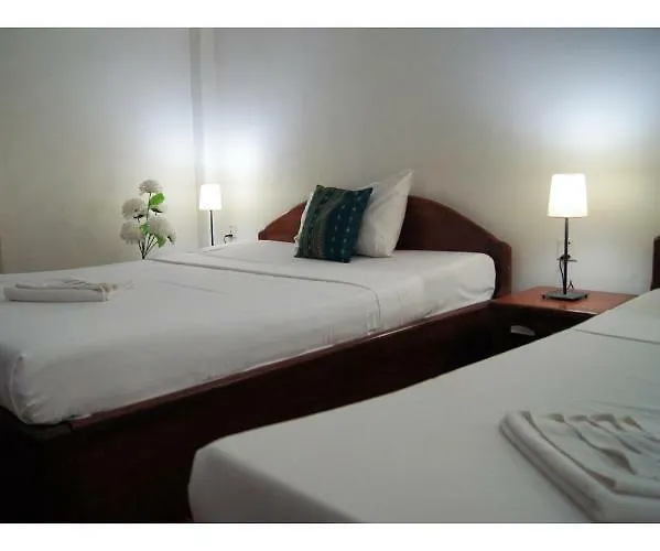 Eco Z Siem Reap